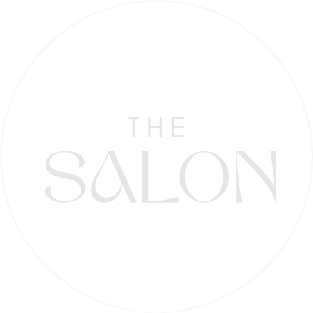 The Salon, Beauty Skin Wellness