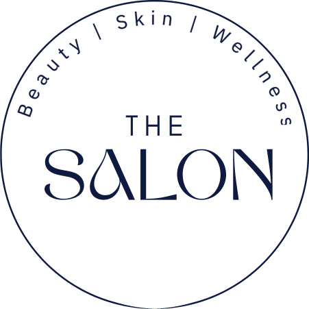 The Salon, Beauty Skin Wellness