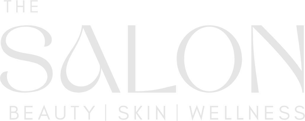 The Salon, Beauty Skin Wellness